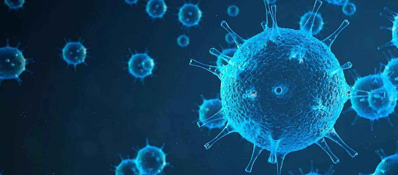 Υπ.Υγείας Ιαπωνίας: «Οι νεκροί από τον κορωνοϊό χωρίς τη λήψη μέτρων μπορεί να φτάσουν 400.000»